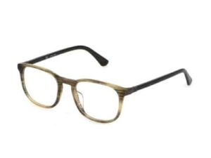 Police Eyewear VPLD96 5001EX