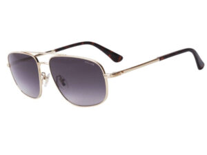 Police Sunglasses SPLE04 0300
