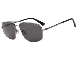 Police Sunglasses SPLE04 0509