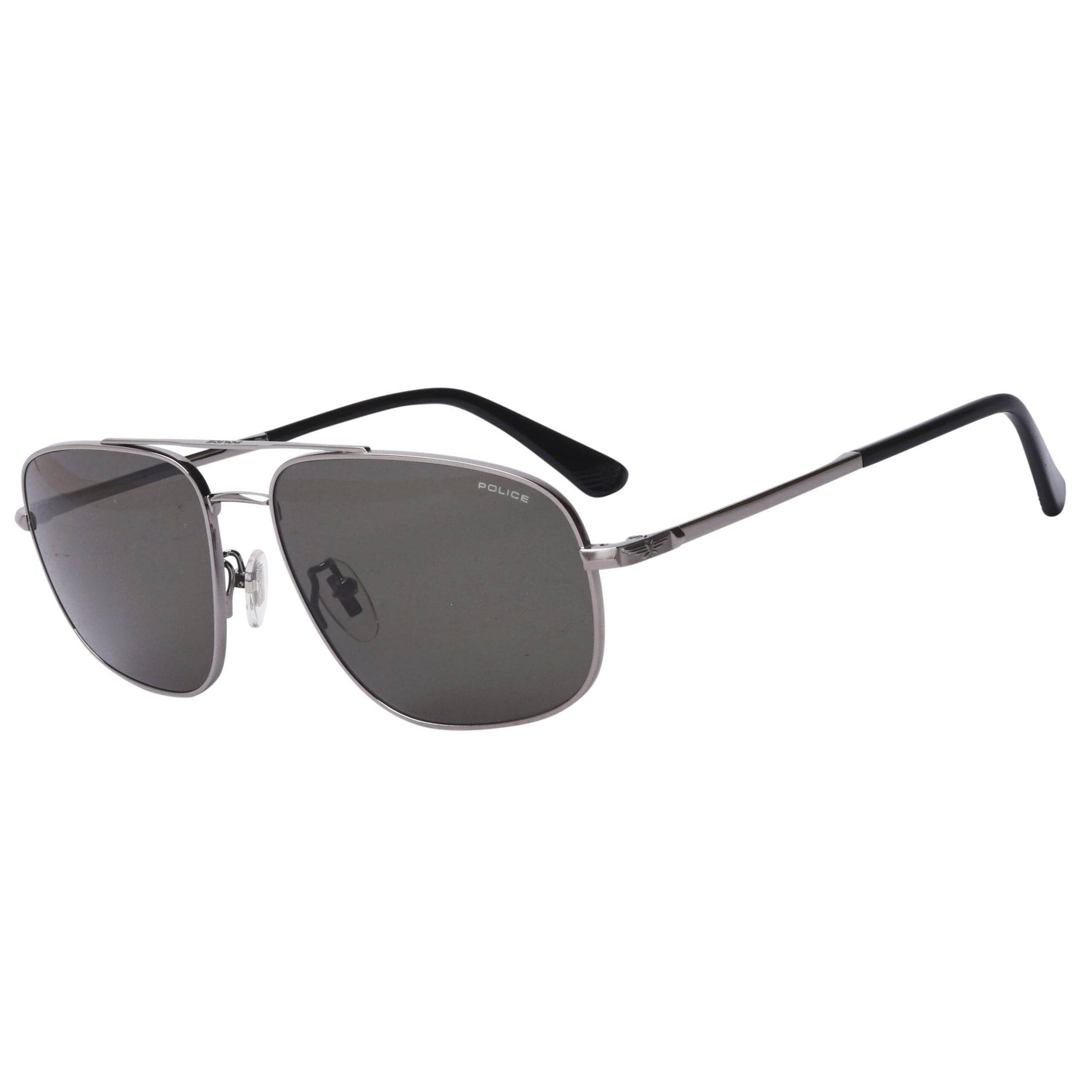 Police Sunglasses SPLE04 0509