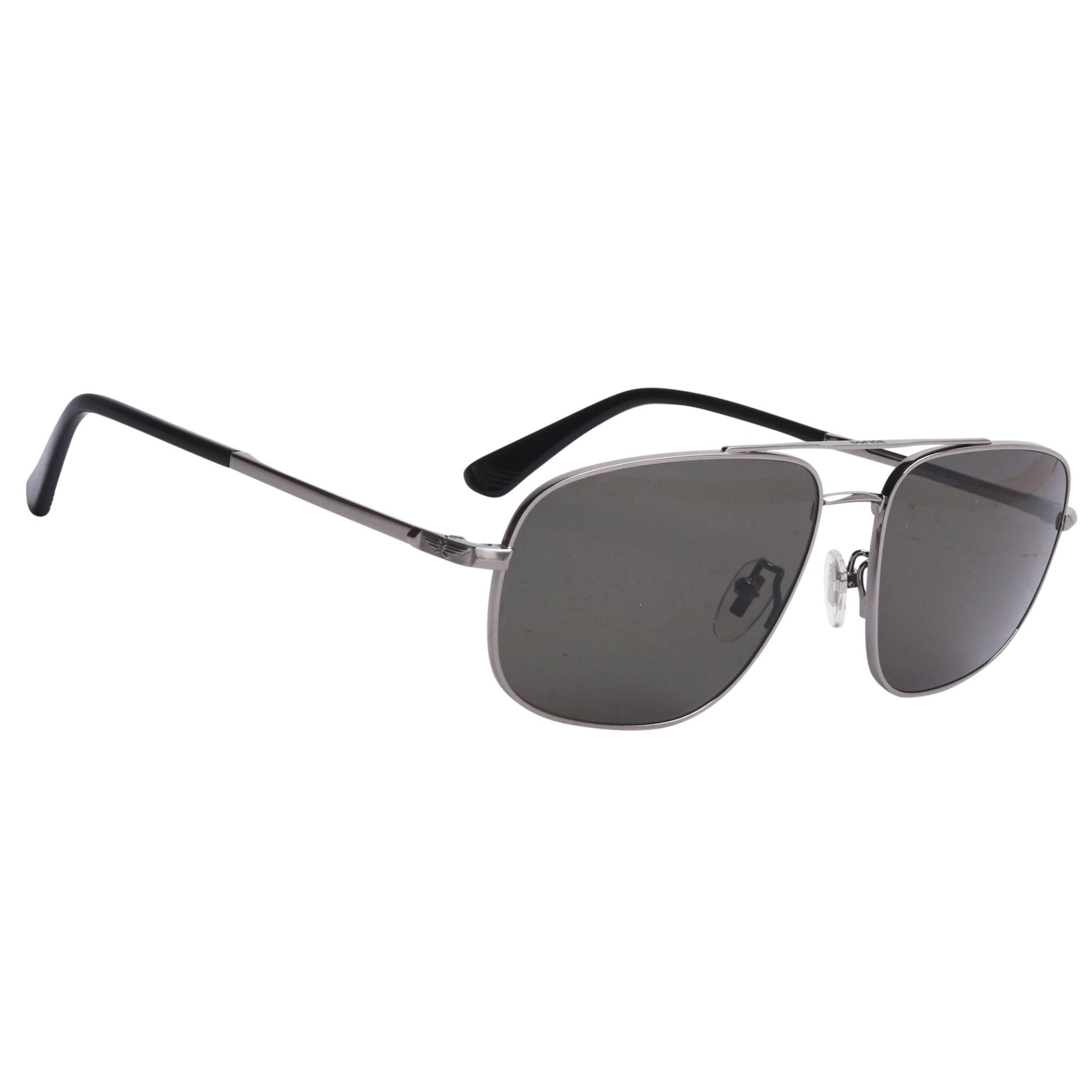 Police Sunglasses SPLE04 0509 - Image 3