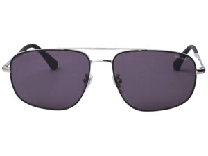 Alternative view of Police Sunglasses SPLE04 0K07