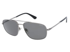 Police Sunglasses SPLE04 0509