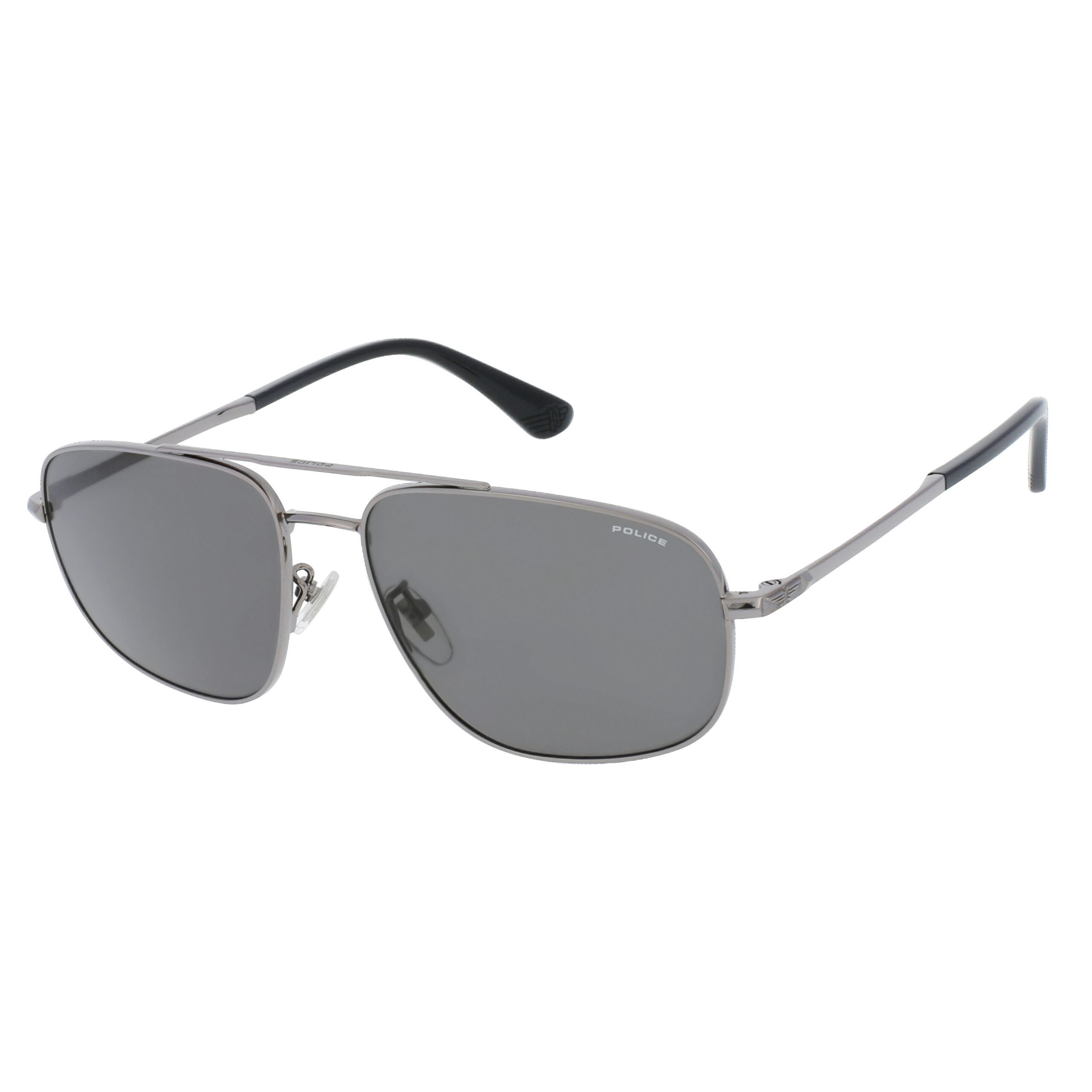 Police Sunglasses SPLE04 0509