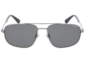 Alternative view of Police Sunglasses SPLE04 0509