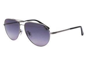Police Sunglasses SPLE25 0509