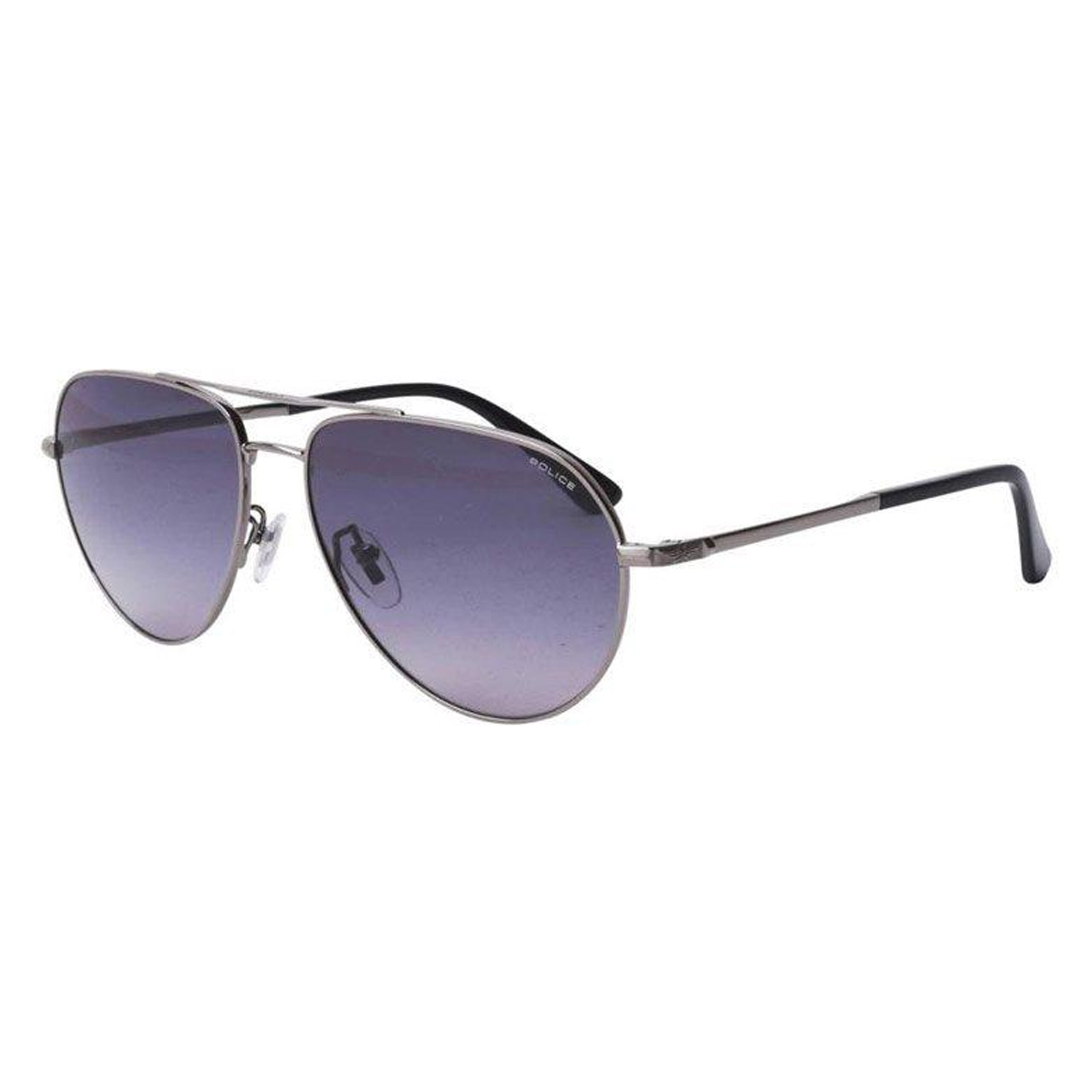Police Sunglasses SPLE25 0509