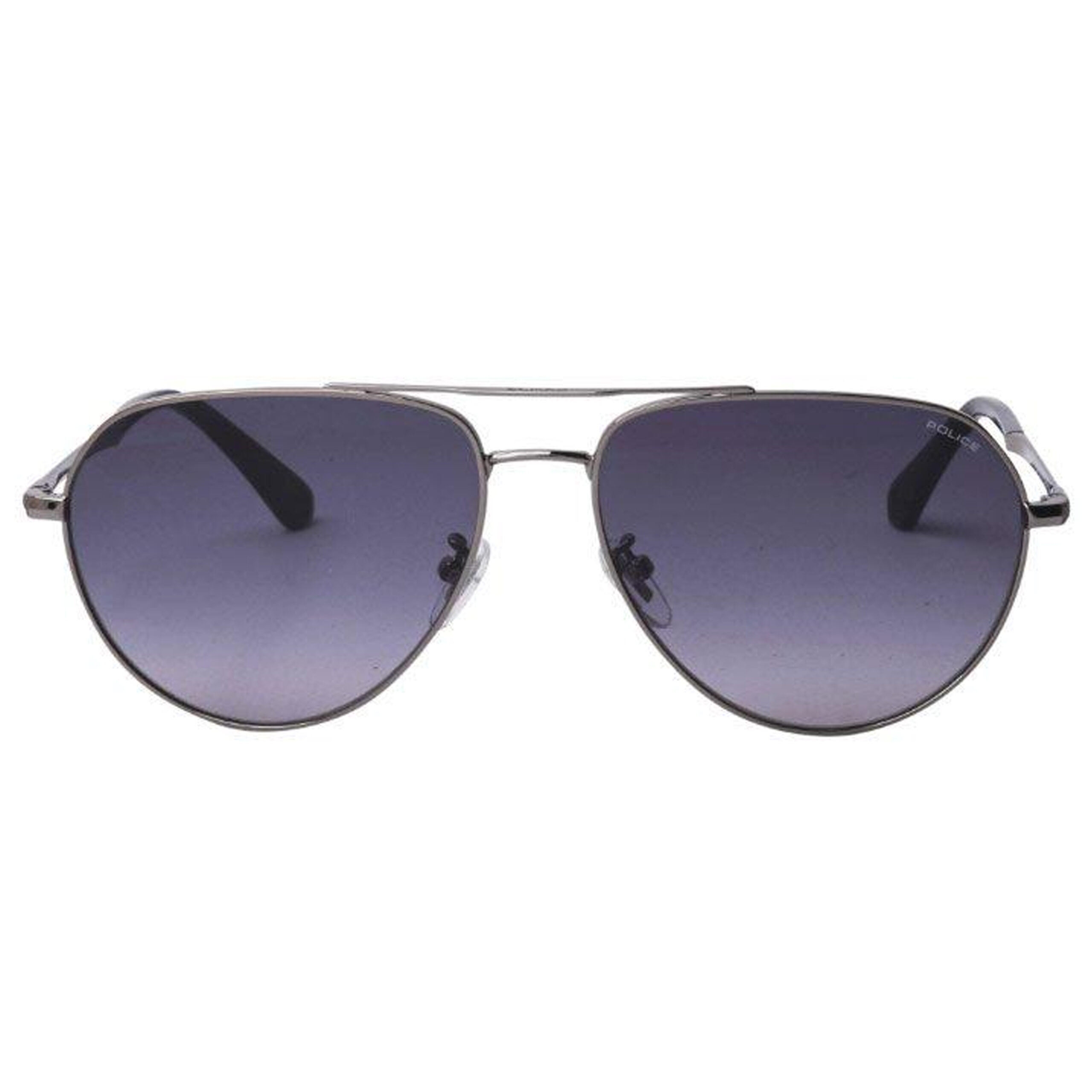 Police Sunglasses SPLE25 0509 - Image 2