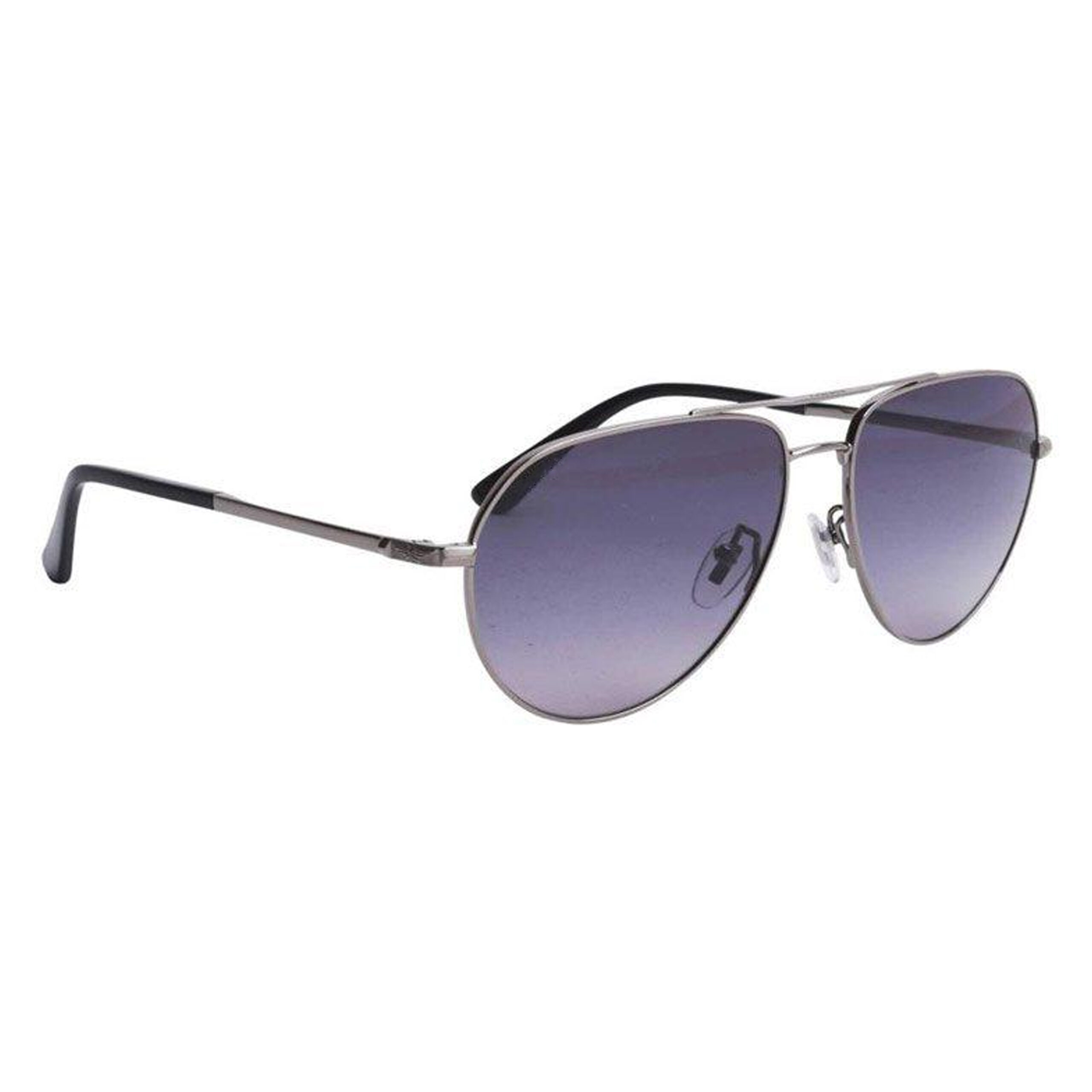Police Sunglasses SPLE25 0509 - Image 4