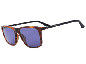 Police Sunglasses SPLE05 09N3