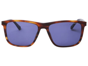 Alternative view of Police Sunglasses SPLE05 09N3