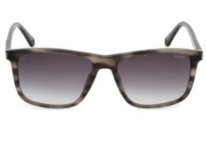 Alternative view of Police Sunglasses SPLE05 6K3F