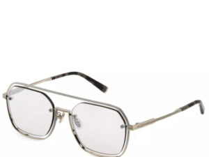 Police Sunglasses SPLE18M H48X