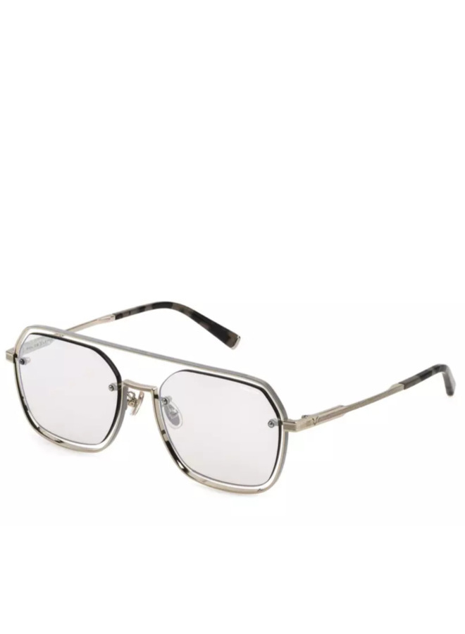 Police Sunglasses SPLE18M H48X