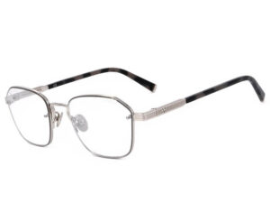 Police Sunglasses SPLE16E 579F
