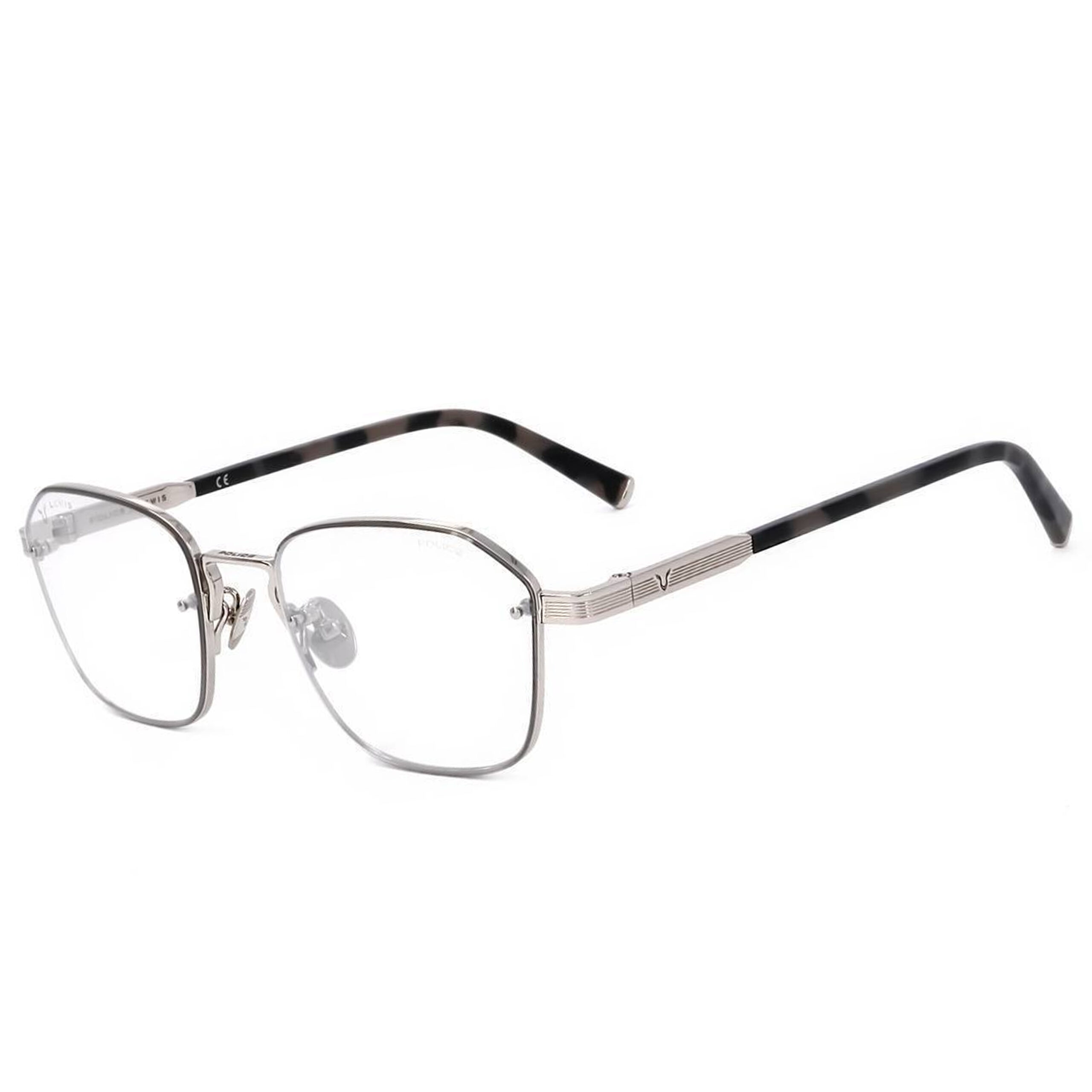 Police Sunglasses SPLE16E 579F