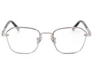 Alternative view of Police Sunglasses SPLE16E 579F