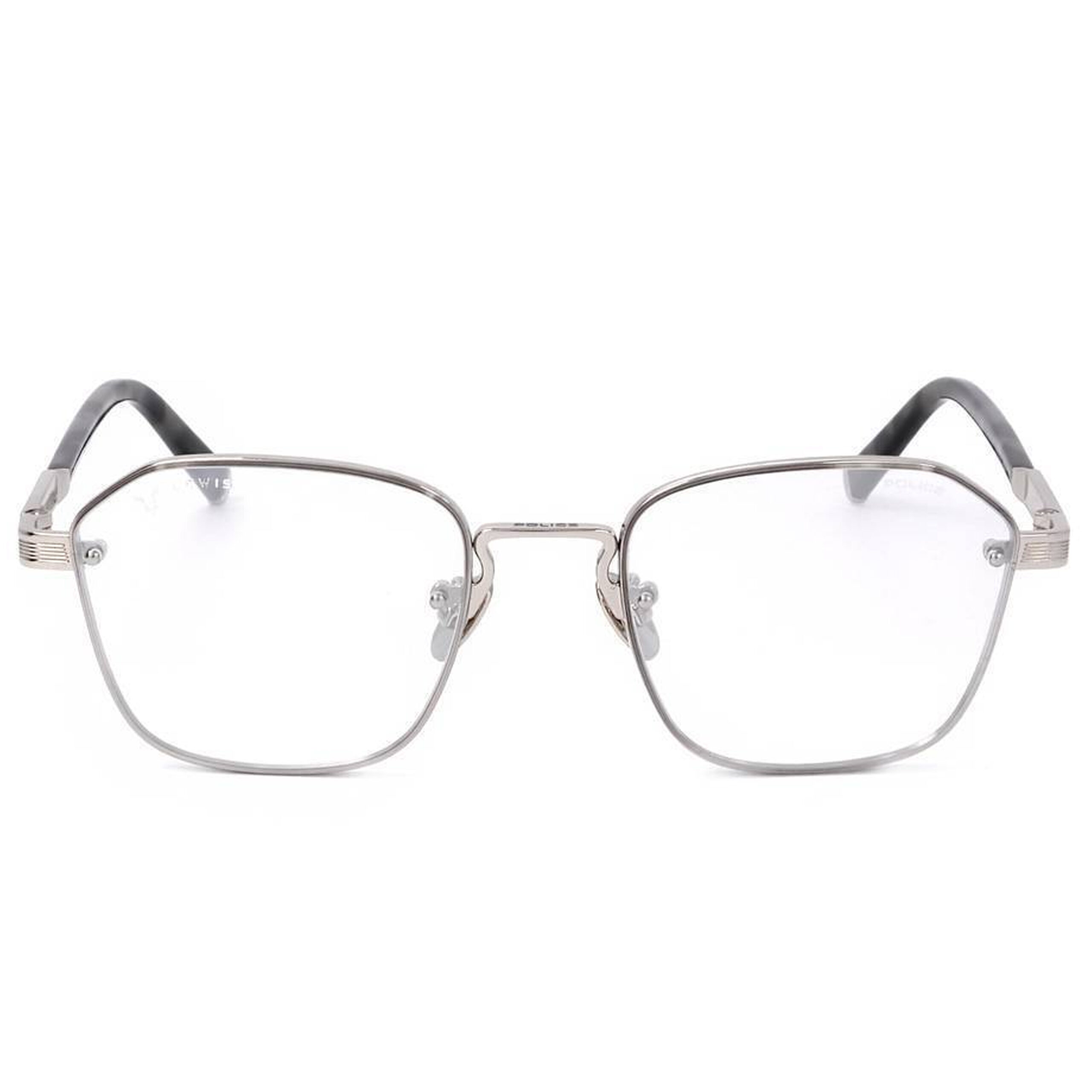 Police Sunglasses SPLE16E 579F - Image 2
