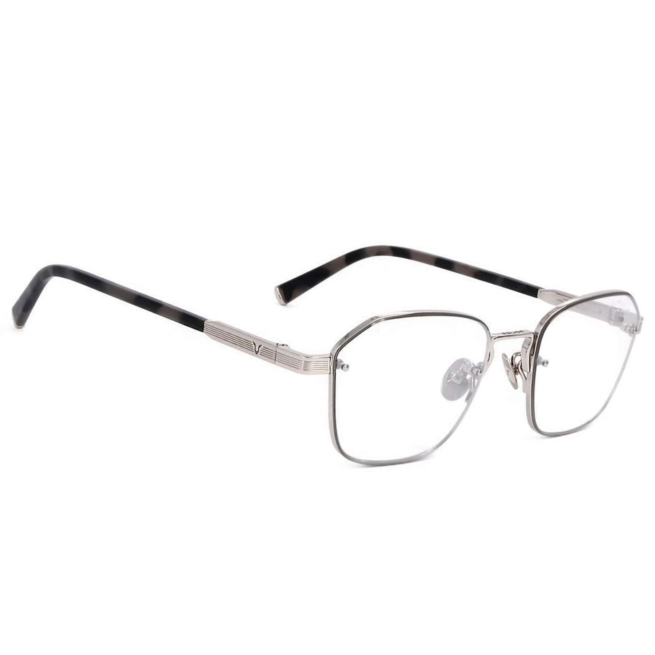 Police Sunglasses SPLE16E 579F - Image 3