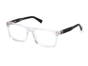 Harley Davidson Eyewear HD0923 026