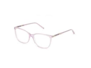Escada Eyewear VESC83 5406K7
