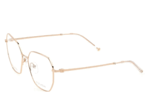 Escada Eyewear VESC87 0300