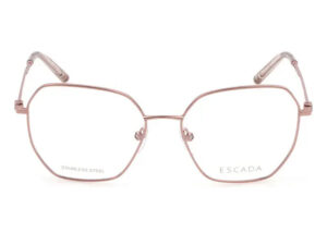 Alternative view of Escada Eyewear VESC87 08H1