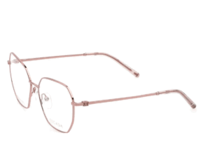 Escada Eyewear VESC87 08H1