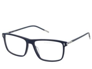 Trussardi Eyewear VTR547 5807PA