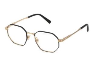 Police Eyewear VPLE23 510302