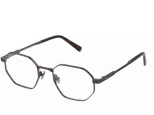 Police Eyewear VPLE23 510568