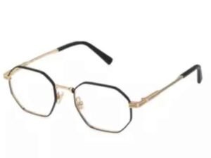 Police Eyewear VPLE23 5108FW