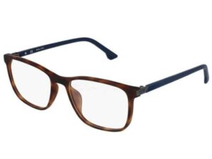 Police Eyewear VPLD99 5103KA
