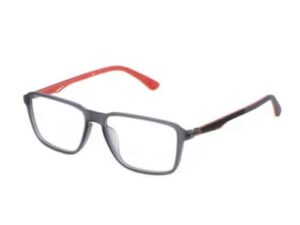 Police Eyewear VPLF05 5409MB