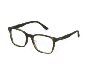 Police Eyewear VPLD99 516DAM