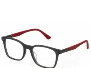 Police Eyewear VPLD99 9HPM
