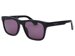 Police Sunglasses SPLE37 700Y