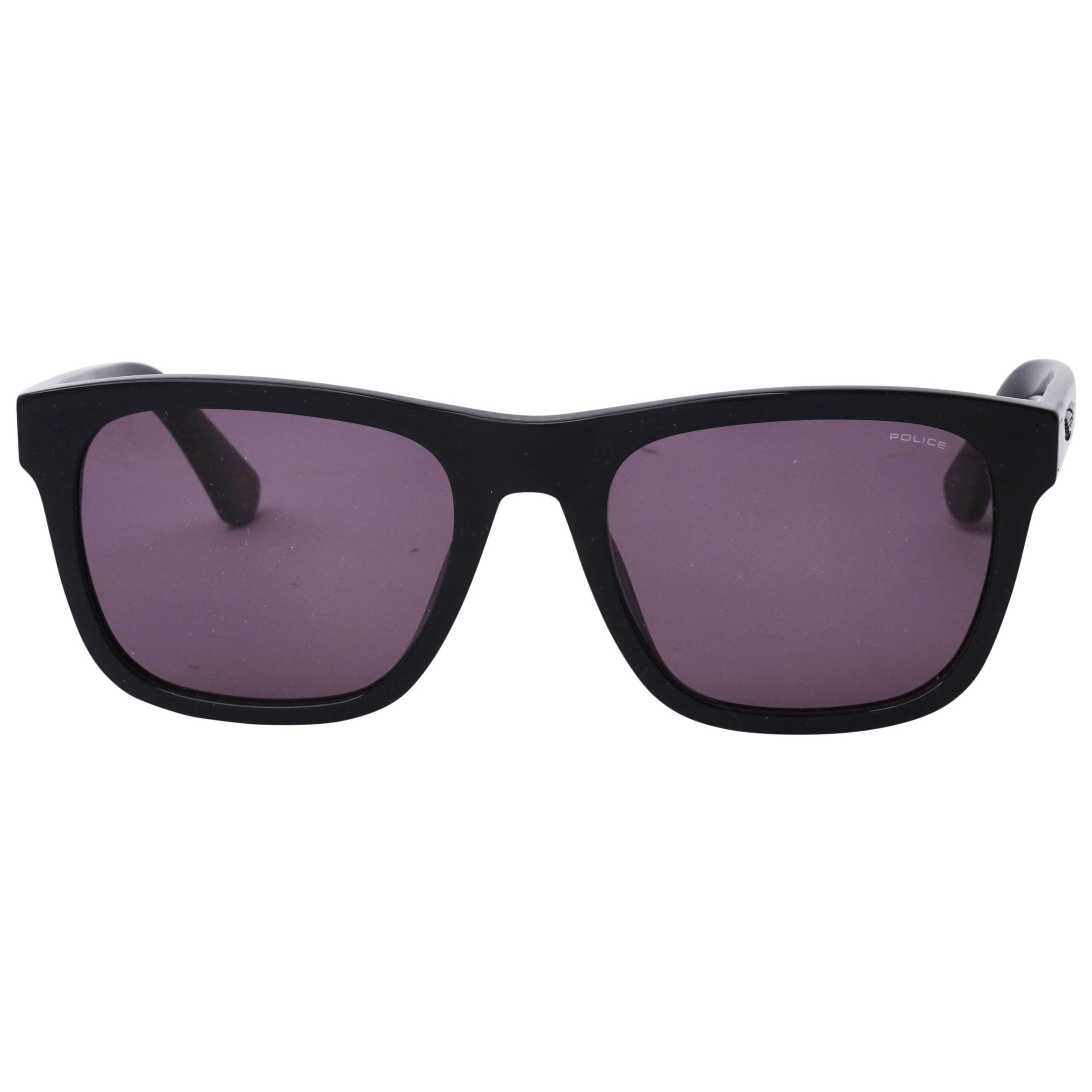 Police Sunglasses SPLE37 700Y - Image 2