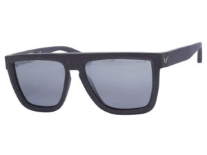 Police Sunglasses SPLE39 4GTX