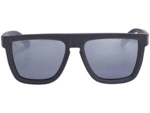Alternative view of Police Sunglasses SPLE39 4GTX