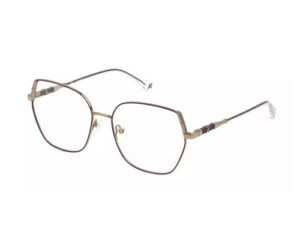 Yalea Eyewear VYA016 0492
