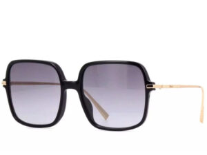 Chopard Sunglasses SCH300N 0700