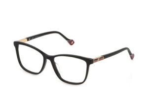 Yalea Eyewear VYA002 0700