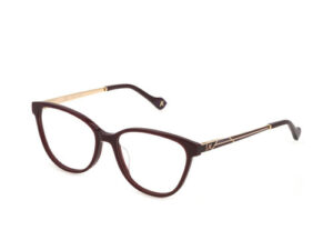 Yalea Eyewear VYA005 09FD