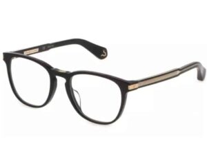 Police Eyewear VPLE22 490700