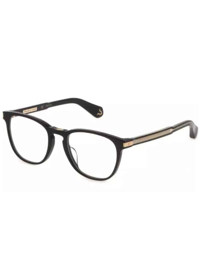 Police Eyewear VPLE22 490700