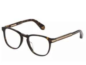 Police Eyewear VPLE22 490722