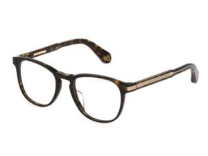 Police Eyewear VPLE22 510722