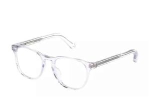 Police Eyewear VPLE22 490880