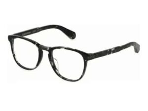 Police Eyewear VPLE22 51096N